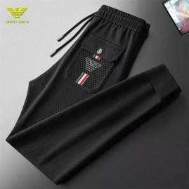 Picture of Armani Long Pants _SKUArmaniM-3XL12yn0113915